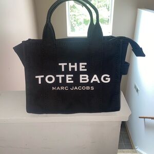Marc Jocobs Tote Bag